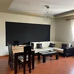 Center Galeria טיראנה