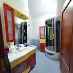 דירה Center Galeria *