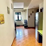 Center Galeria * טיראנה
