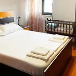 דירה Center Galeria *