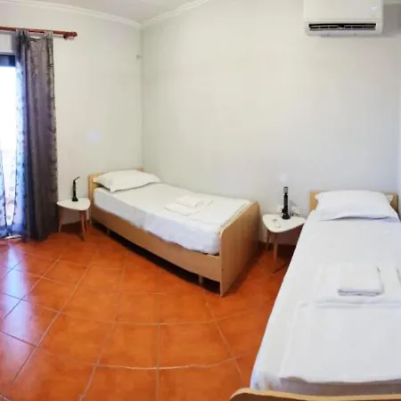 Apartment Center Galeria *